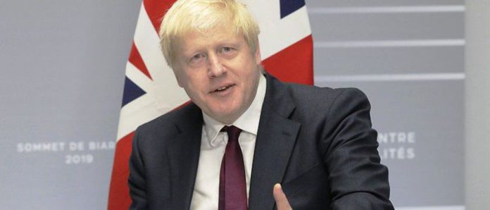 Boris-Jhonson-ap