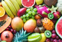 यी दुई परिकार एकैसाथ खाँदा हुन सक्छ स्वास्थ्यमा हानी