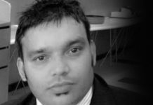 जापानमा एक नेपालीको निधन