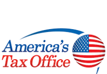 अमेरिकाले चीनलाई नयाँ कर लागु गर्ने