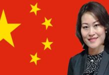 सी विचारधाराबारे टिकाटिप्पणी हुन थालेपछि चिनियाँ राजदूतको यस्तो अभिव्यक्ति