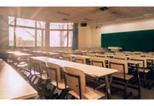 चीनको विद्यालयमा हुँदा आक्रमण आठ बालबालिकाको मृत्यु