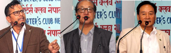 dr. anup bastola