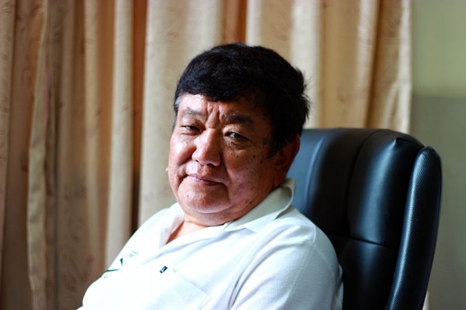 dr.sanduk