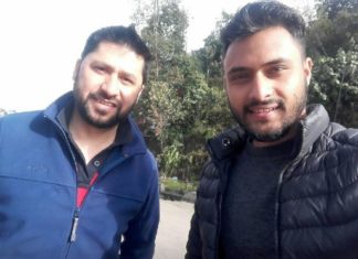 धरौटीमा रिहा भएका रवि र युवराजद्वारा उच्च अदालतमा पुनरावलोकन रिट दायर