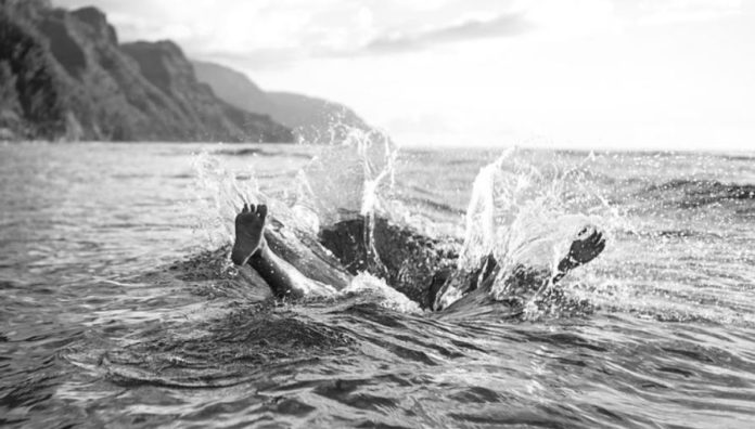 swimming-1-1