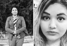 अमेरिकामा कार दुर्घटनामा हुँदा नेपाली आमा-छोरीको मृत्यु