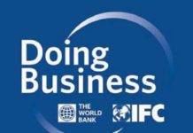 डुइङ बिजनेश इन्डेक्समा नेपाल १६ स्थान माथि उक्लियो