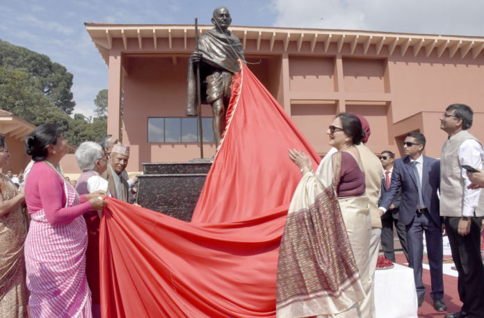 gandhi-jayanti