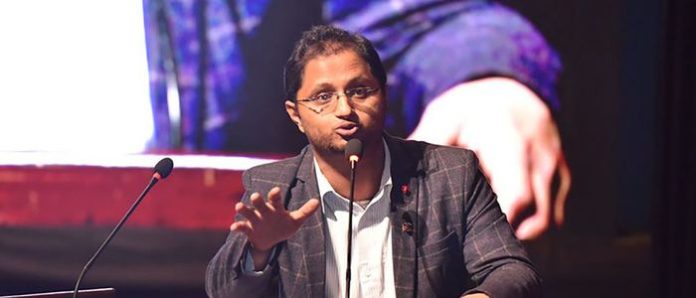 milan_pandey_fxKNfIYkHi