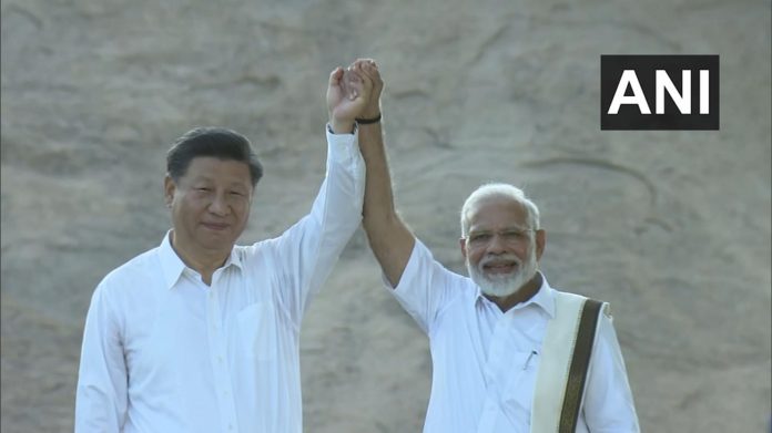 modi-xi-3