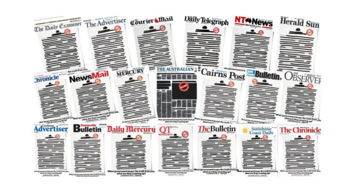 news-paper