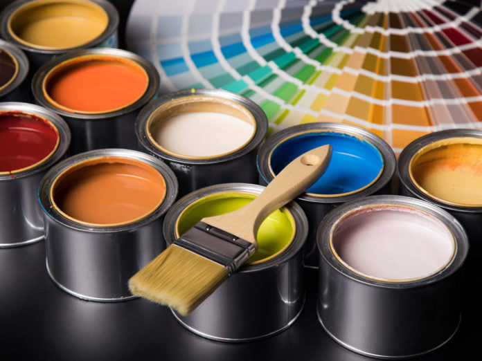paint-2-shutter