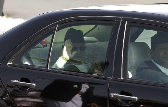pm_visit2