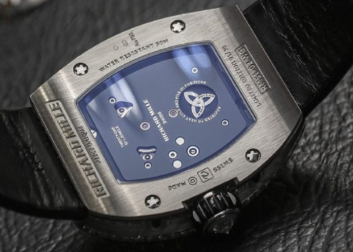 super-watch