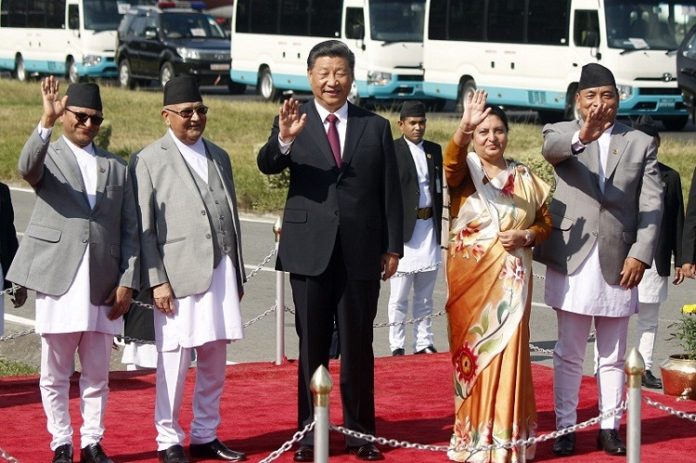 xi-jinping17