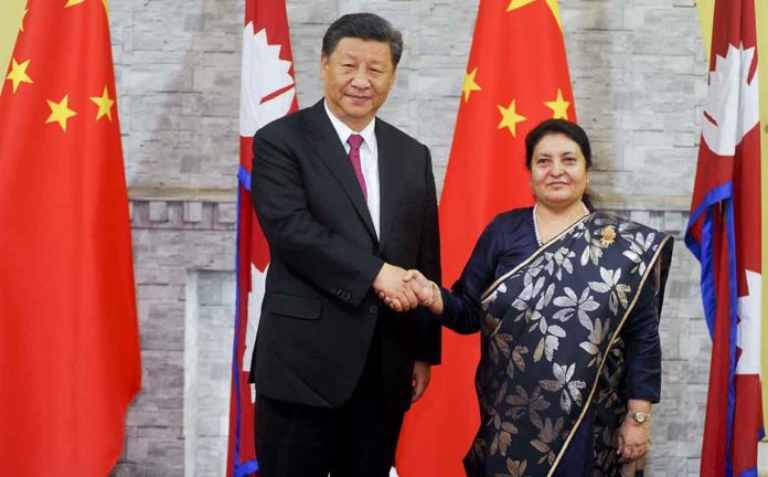 xi-meet-president-bhandari_20191012143414