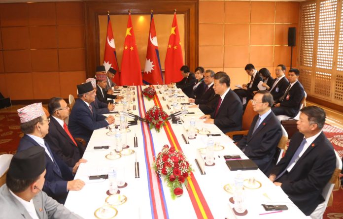 xi_cpn_5_w5ueSQLGmY