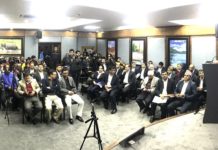 मन्त्रिपरिषद निर्णय : भारतको नयाँ नक्शा अस्वीकार