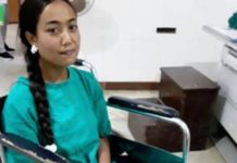 डाक्टरकाे लापरवाहीका कारण युवतीको मृत्यु