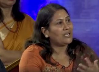 नेतृत्वतहमा महिला किन आउँदैनन् ?