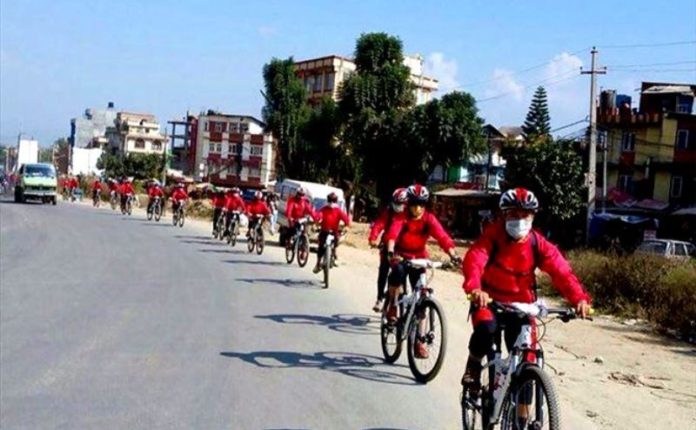 cycle-tour-
