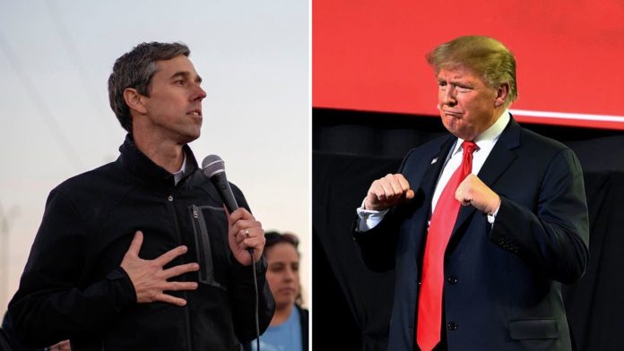 lede-beto-trump
