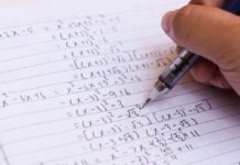 चिनीयाँ सरकार लगायाे होमवर्क मै कफ्र्यू