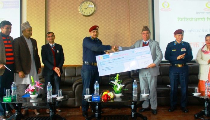 Blood_Bank_Inaguration_DMGJqndRll