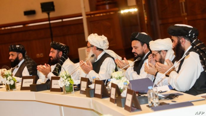 taliban_us
