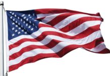 अमेरिकाले १० हजार भारतीय पक्राउ गरेको खुलासा