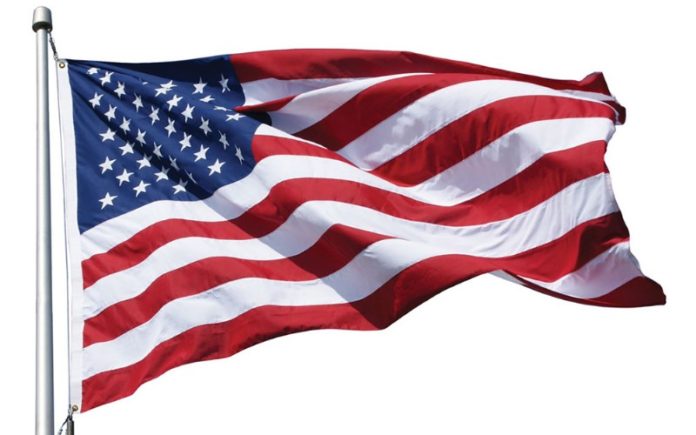 us-outdoor-poly-max-flag-6x10-or-smaller