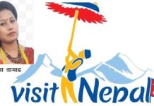 यसरी सफल बनाउन सकिन्छ ‘नेपाल भ्रमण वर्ष २०२०’