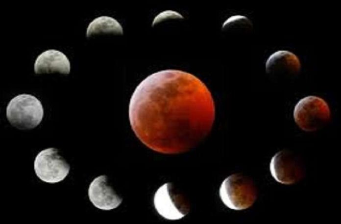2020-01-095e16f76b5ae9a