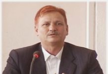 मिल सञ्चालकहरूलाई पुसभित्र उखु किसानको पैसा तिर्न निर्देशन नतिरे कारबाही गरिने