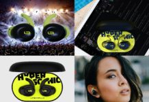 नेपालका लागि Linearflux का आधिकारिक बिक्रेता बन्यो आईएमएस ग्रुप