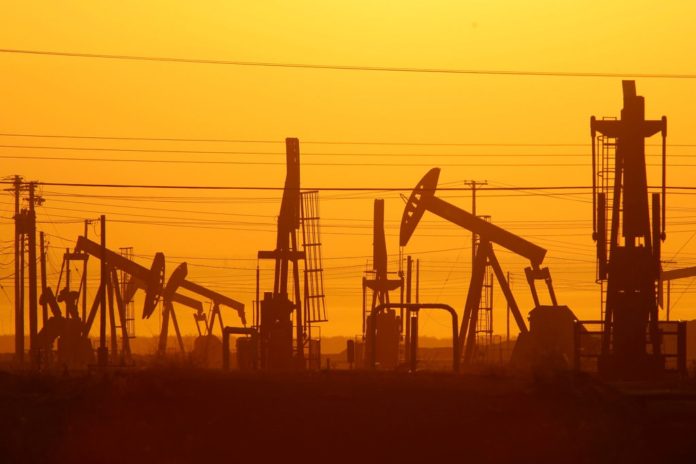 oil-jumbo_PqTkfwg1AB