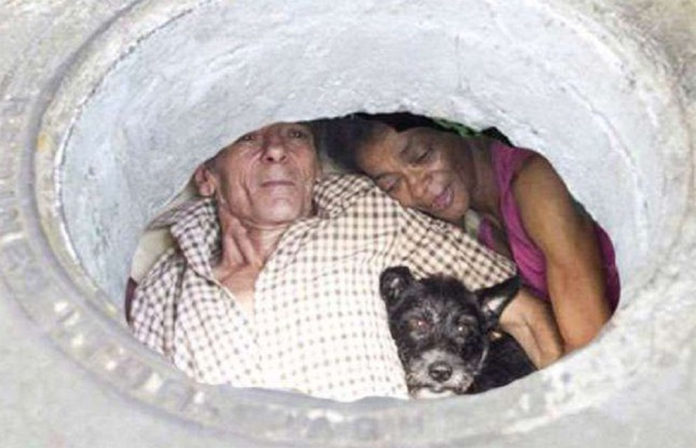pipe