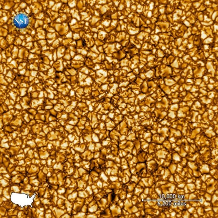 solar-surface-photo