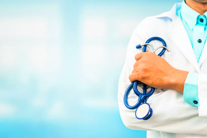 1579949483Doctor_PIc