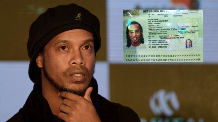 1583409616ronaldinho