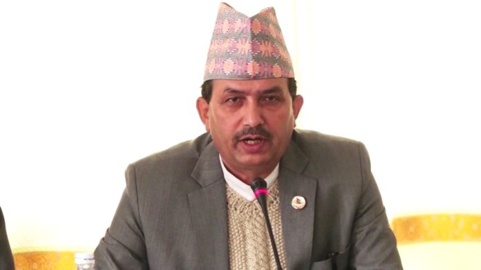 Bhanubhakta-dhakal
