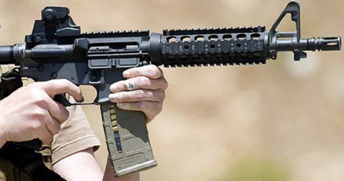 Gun_firing