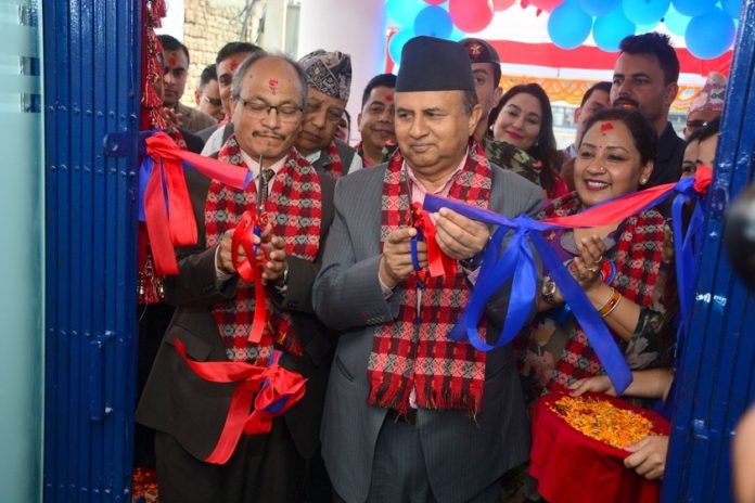 Mega_Bank_Butwal_building_inauguration_irpZ0dY7E1