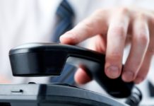 कोरोनाको आशङ्का भए ११८० मा खबर गर्नुहोस्’