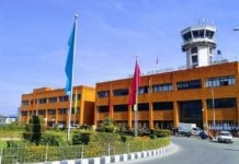 युएई जान नयाँ नियममा विमानस्थलबाट फर्किए डेढ सय यात्रु