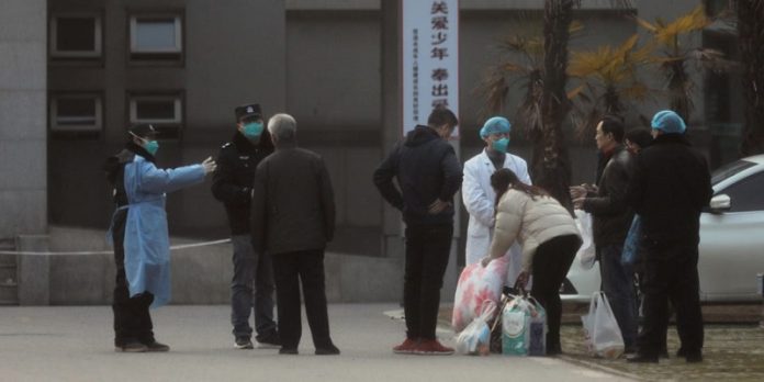 wuhan_un71BZZHP8