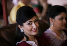 हिमानी ट्रष्टद्वारा कोरोना कोषमा २ करोड