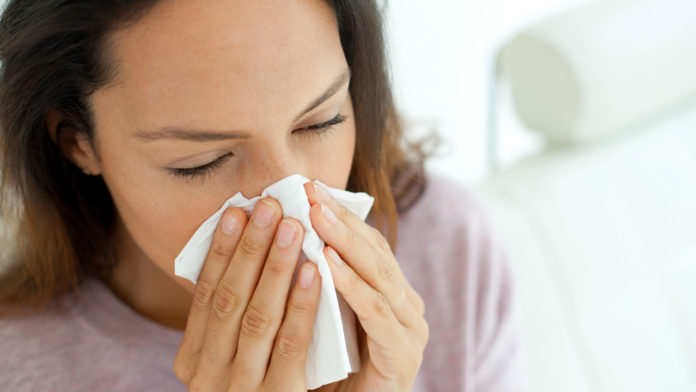 1585706481wbz-home-remedies-for-colds