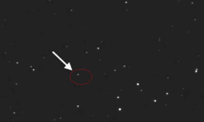 1588179925-848
